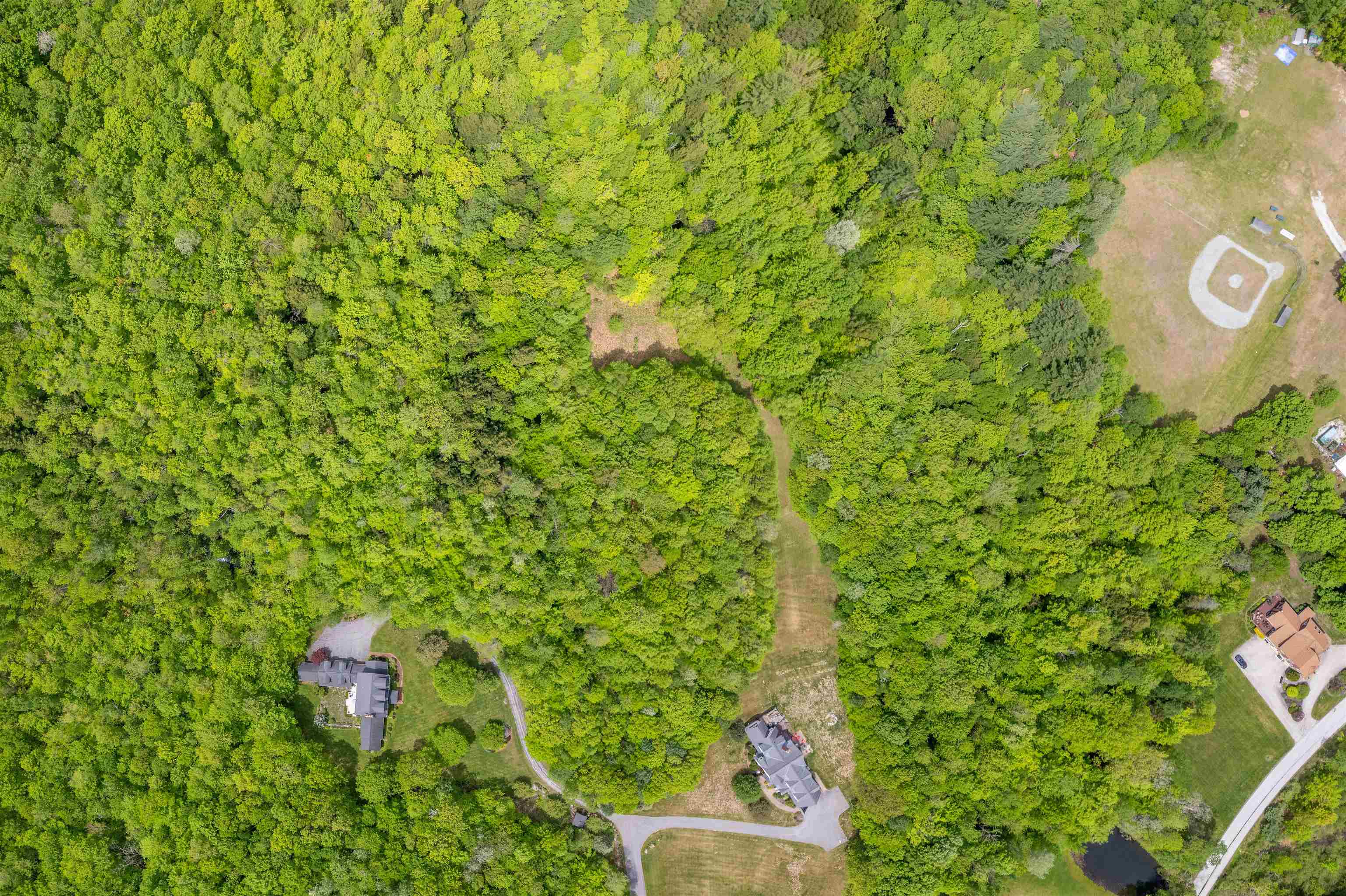 0 Spencer Meadows, Unit 5 Rutland, VT 05701 - Photo 6 of 12
