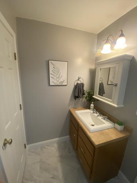 320 Marston Road Gardiner, ME 04345 - Photo 10 of 23 IMG_4120 Medium