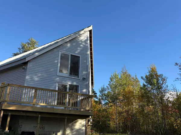 $440,000 | 15 Richards Lane, Croydon, NH 03773