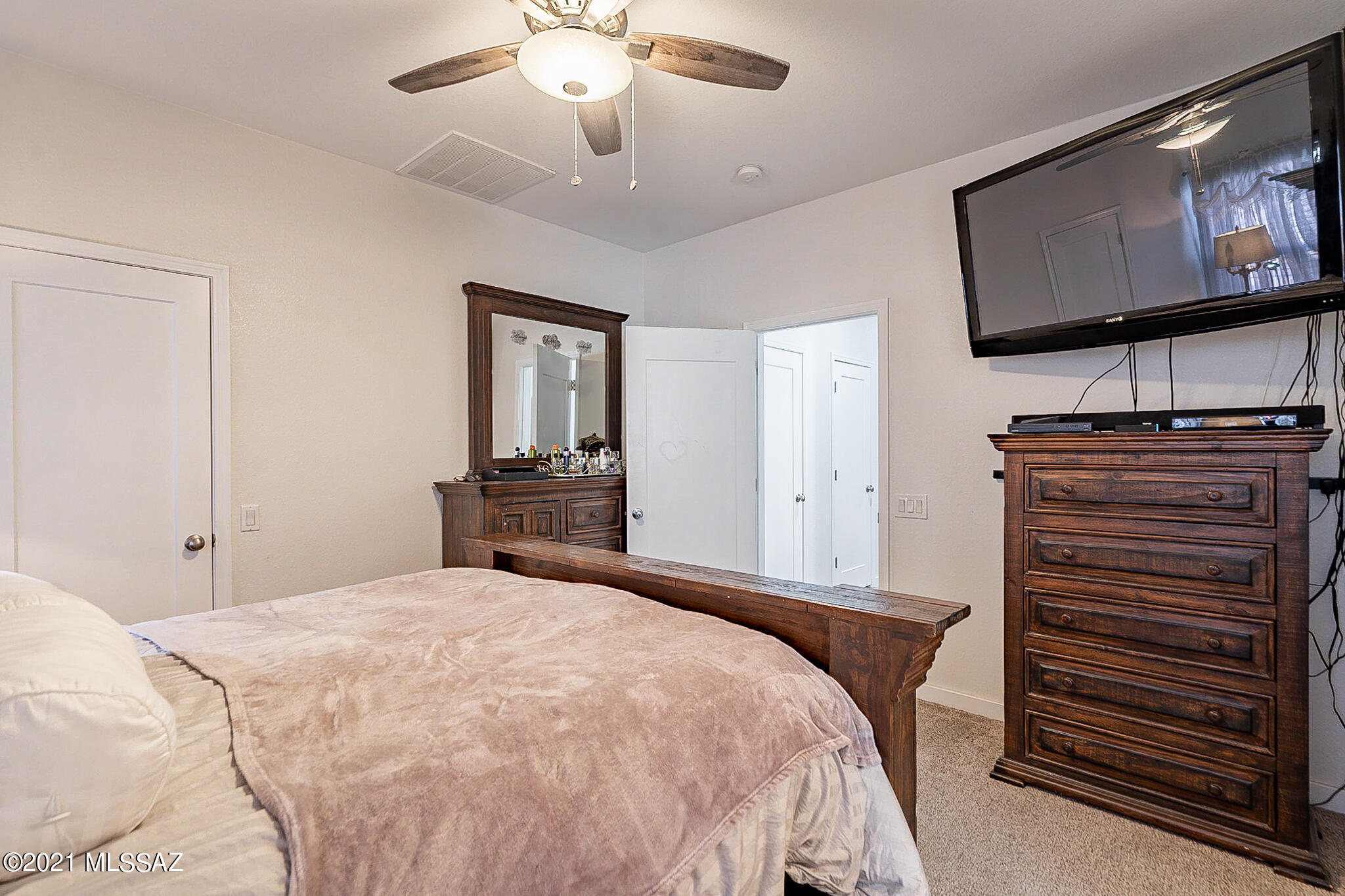 20910 East Founders Road Red Rock, AZ 85145 - Photo 35 of 49