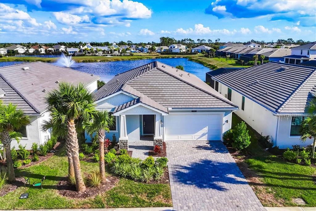 18500 Midsummer Place Venice, FL 34293 - Photo 52 of 69