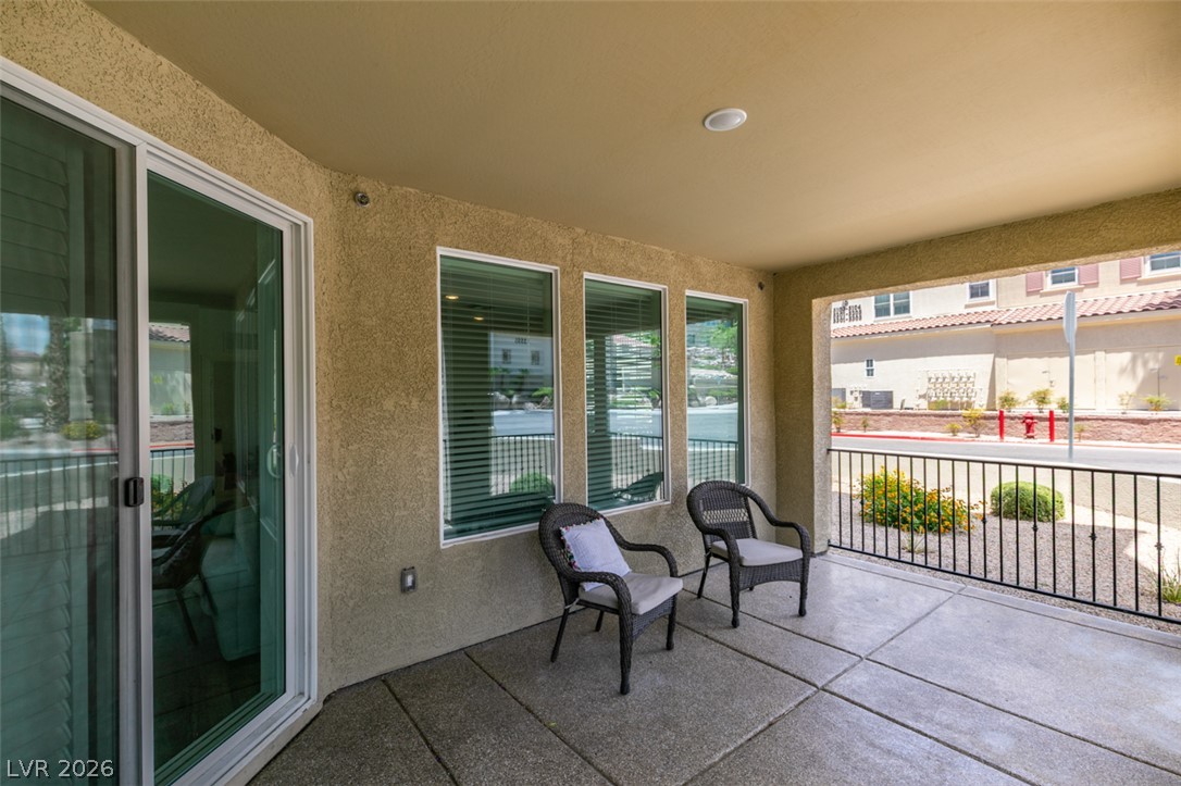2555 Hampton Road, Unit 4104 Henderson, NV 89052 - Photo 48 of 54