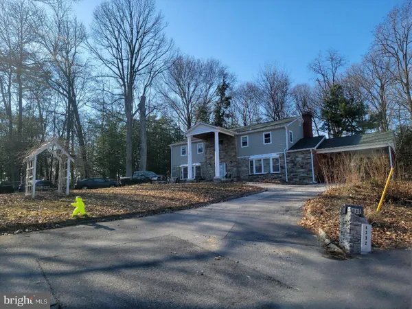 $699,000 | 4332 Franklin Terrace, Beltsville, MD 20705