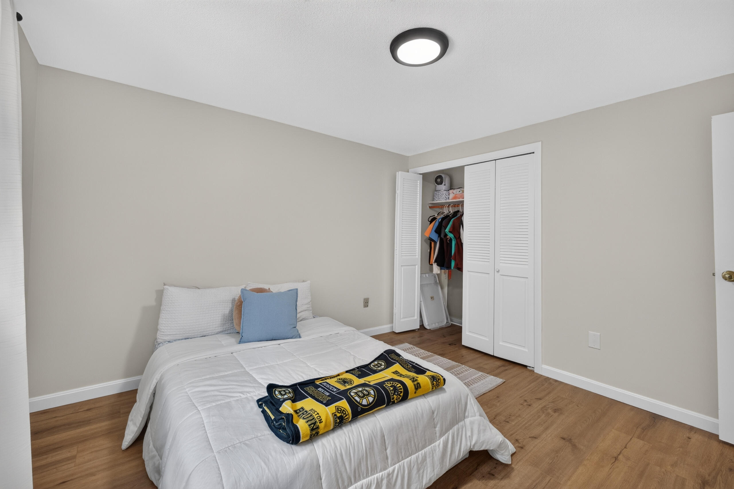 3 Villa Road, Unit 3 Westbrook, ME 04092 - Photo 26 of 41 3G0A8259