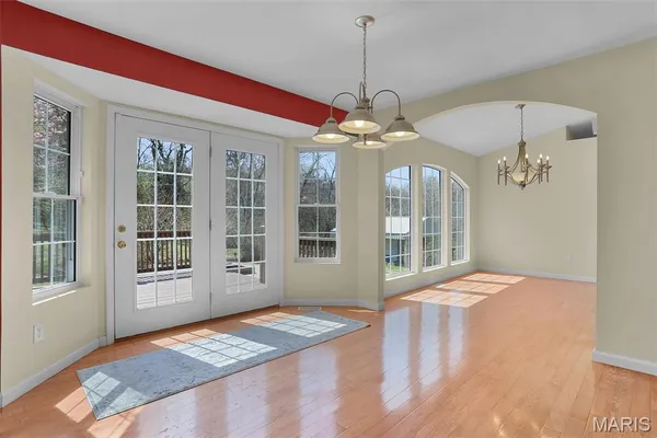 $339,900 | 112 Bates Street, New Haven, MO 63068