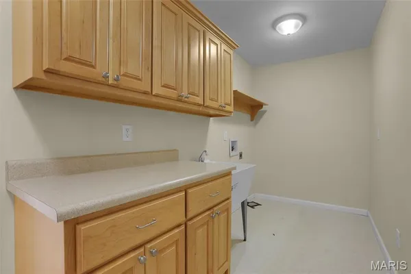 $339,900 | 112 Bates Street, New Haven, MO 63068