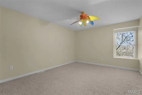 $339,900 | 112 Bates Street, New Haven, MO 63068