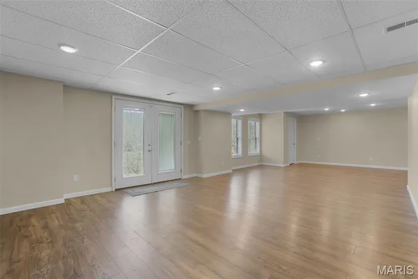 $339,900 | 112 Bates Street, New Haven, MO 63068