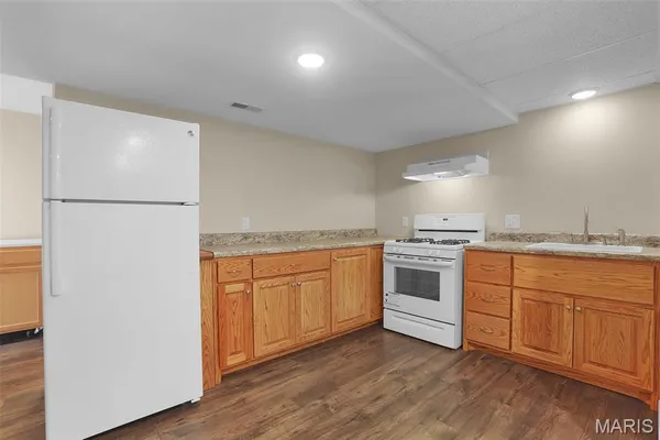 $339,900 | 112 Bates Street, New Haven, MO 63068