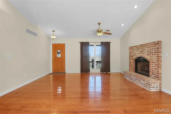 $339,900 | 112 Bates Street, New Haven, MO 63068