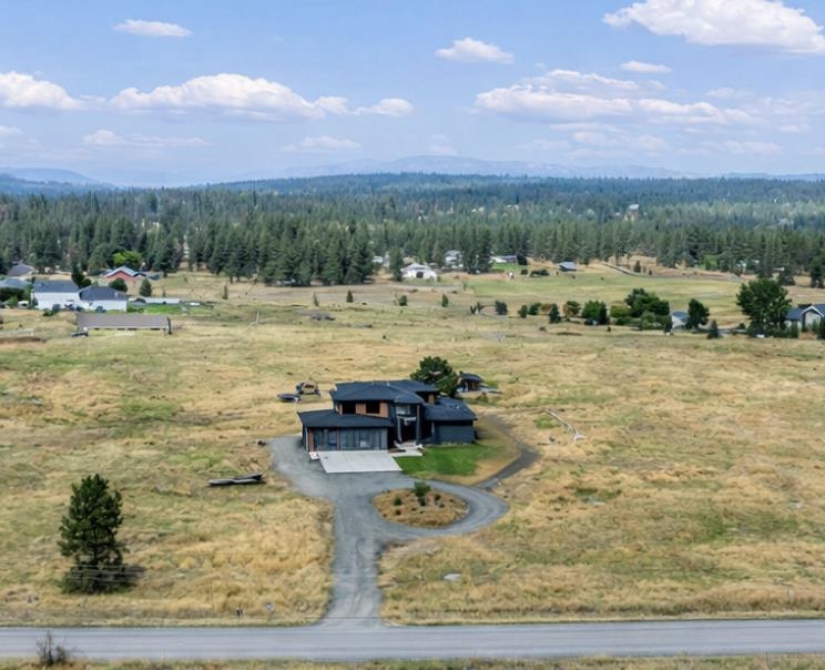 8250 West Mission Road Spokane, WA 99224 - Photo 4 of 43