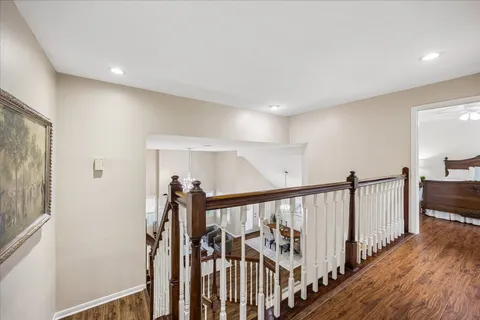 $434,991 | 12800 Briar Forest Drive, Unit 104, Houston, TX 77077