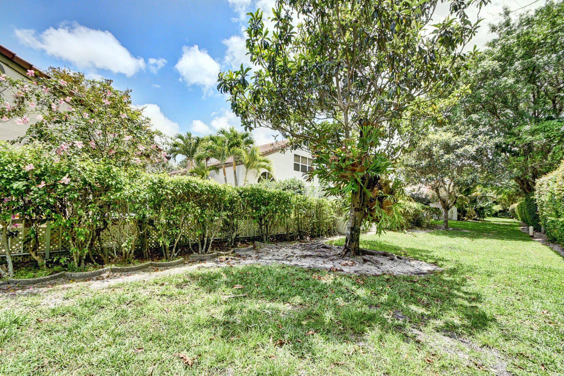 23291 La Vida Way Boca Raton, FL 33433 - Photo 35 of 37 PRIVATE