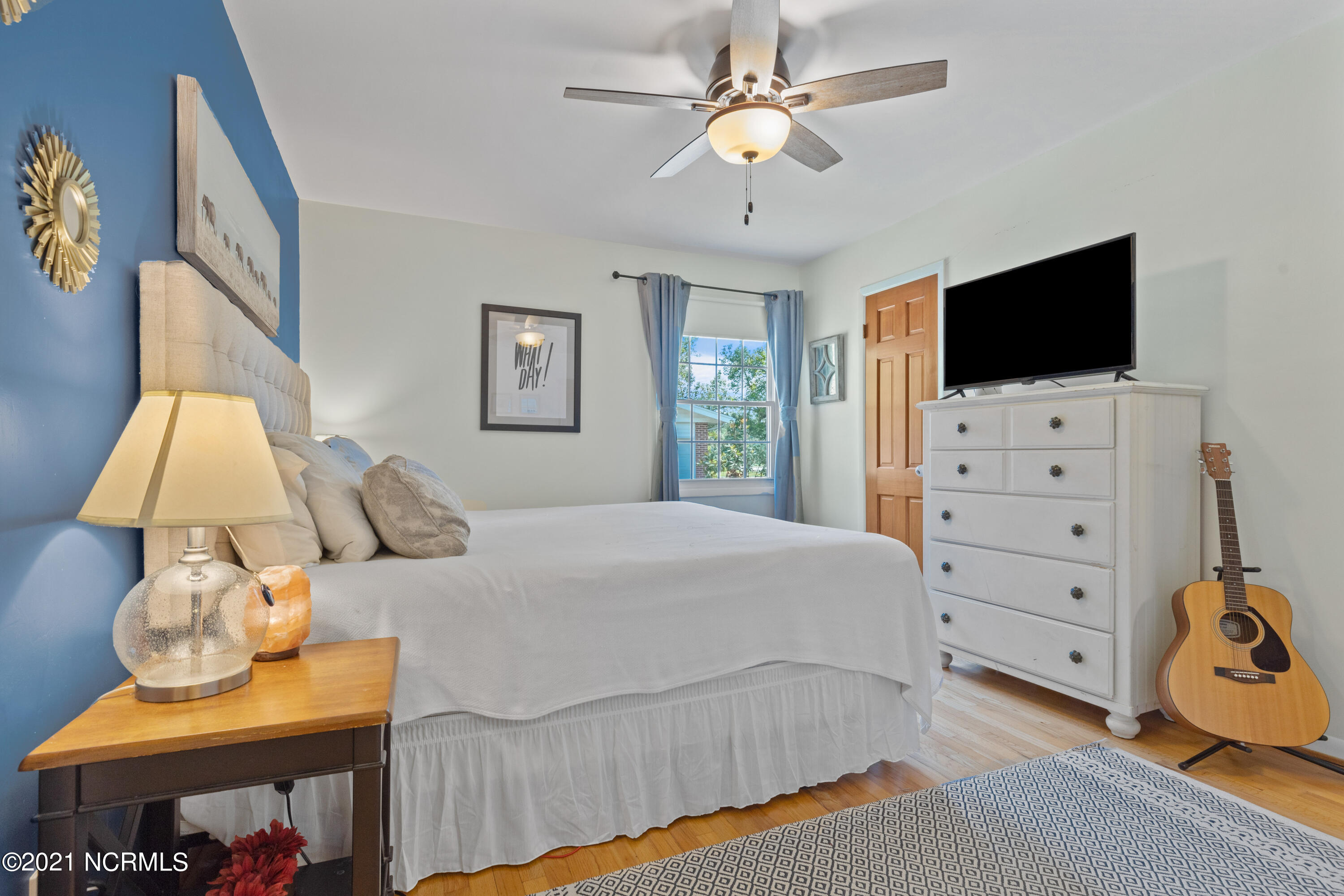 702 Friendly Road Morehead City, NC 28557 - Photo 19 of 39 master2