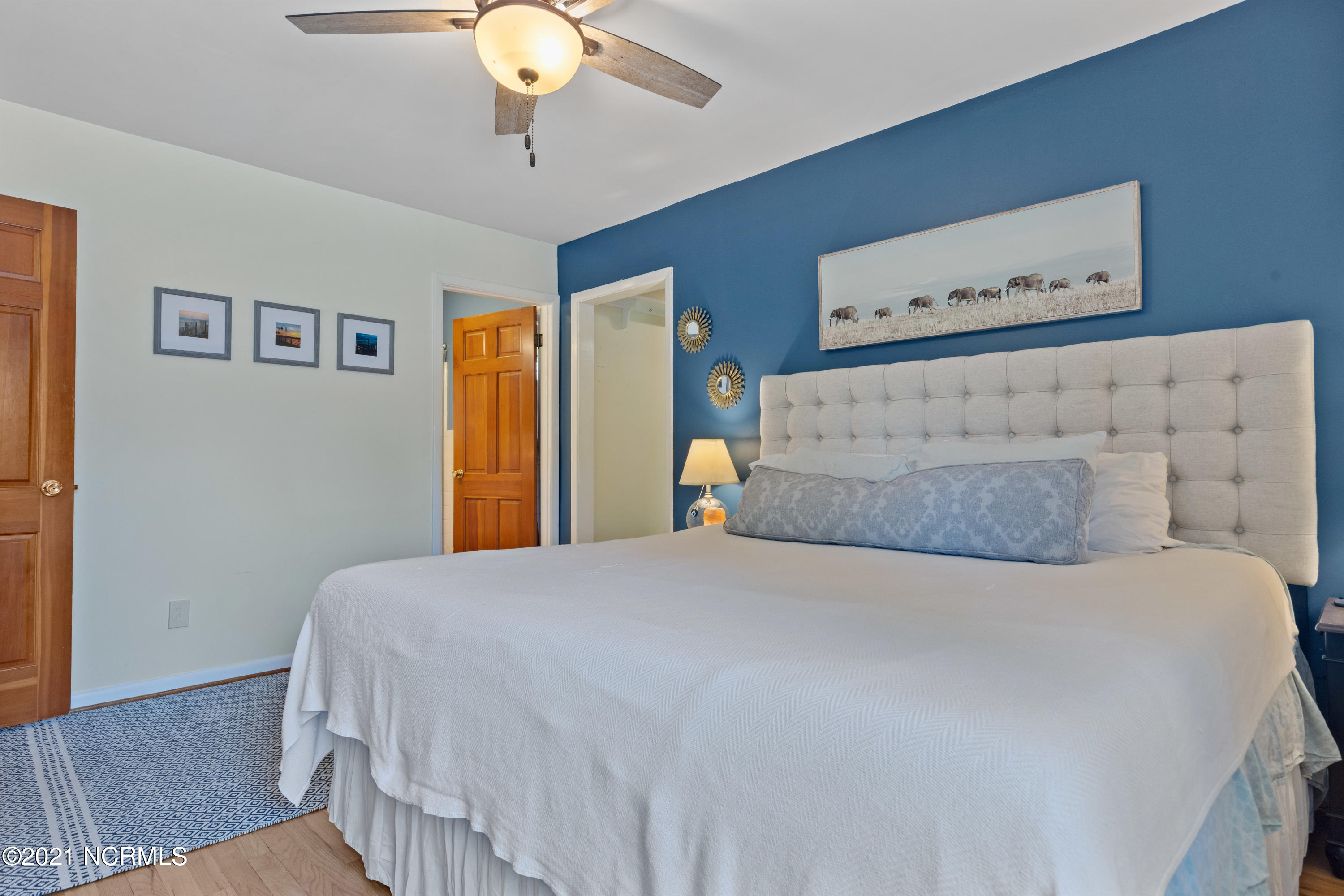 702 Friendly Road Morehead City, NC 28557 - Photo 20 of 39 master3