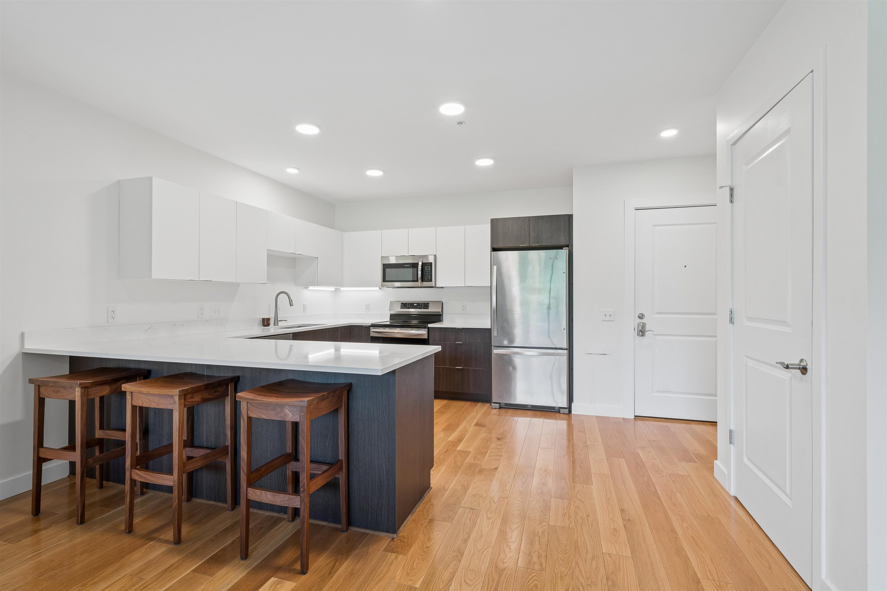 69 Etna Road Lebanon, NH 03766 - Photo 6 of 46