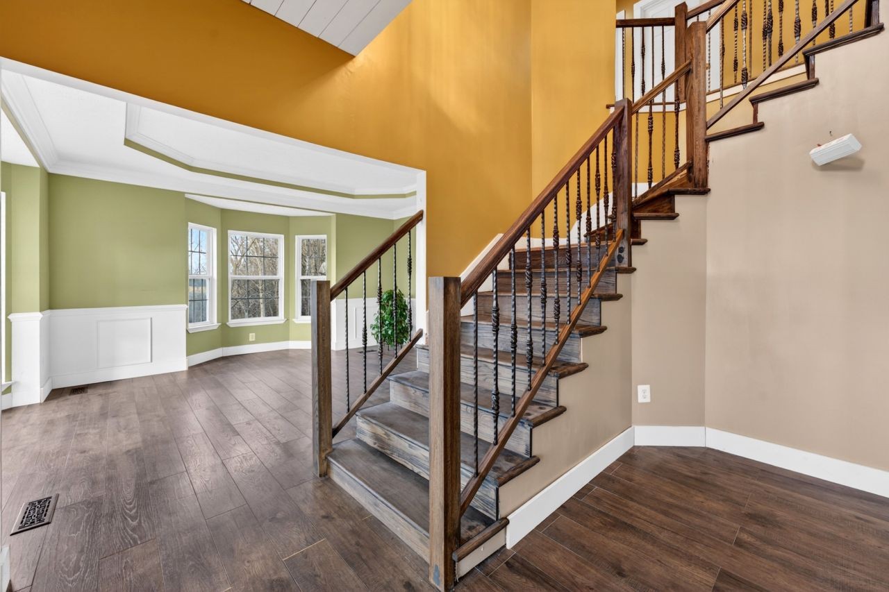 1463 B Vesta Road Lebanon, TN 37090 - Photo 11 of 86