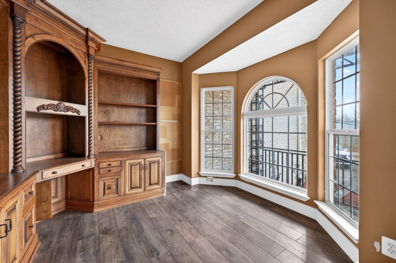 1463 B Vesta Road Lebanon, TN 37090 - Photo 14 of 86