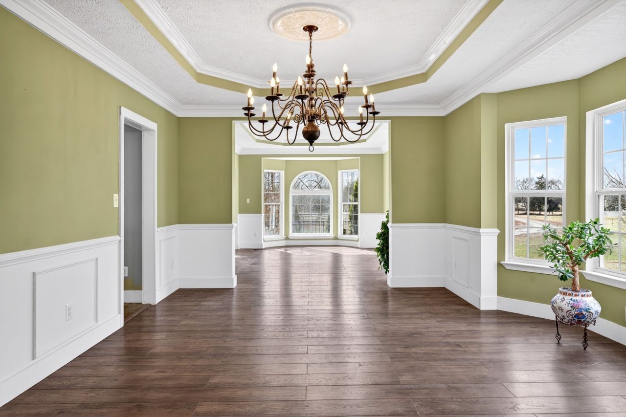 1463 B Vesta Road Lebanon, TN 37090 - Photo 18 of 86