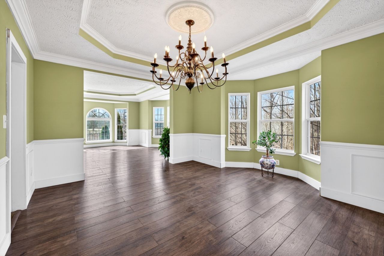 1463 B Vesta Road Lebanon, TN 37090 - Photo 19 of 86