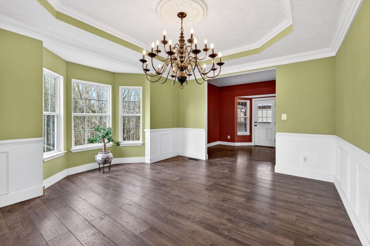 1463 B Vesta Road Lebanon, TN 37090 - Photo 20 of 86