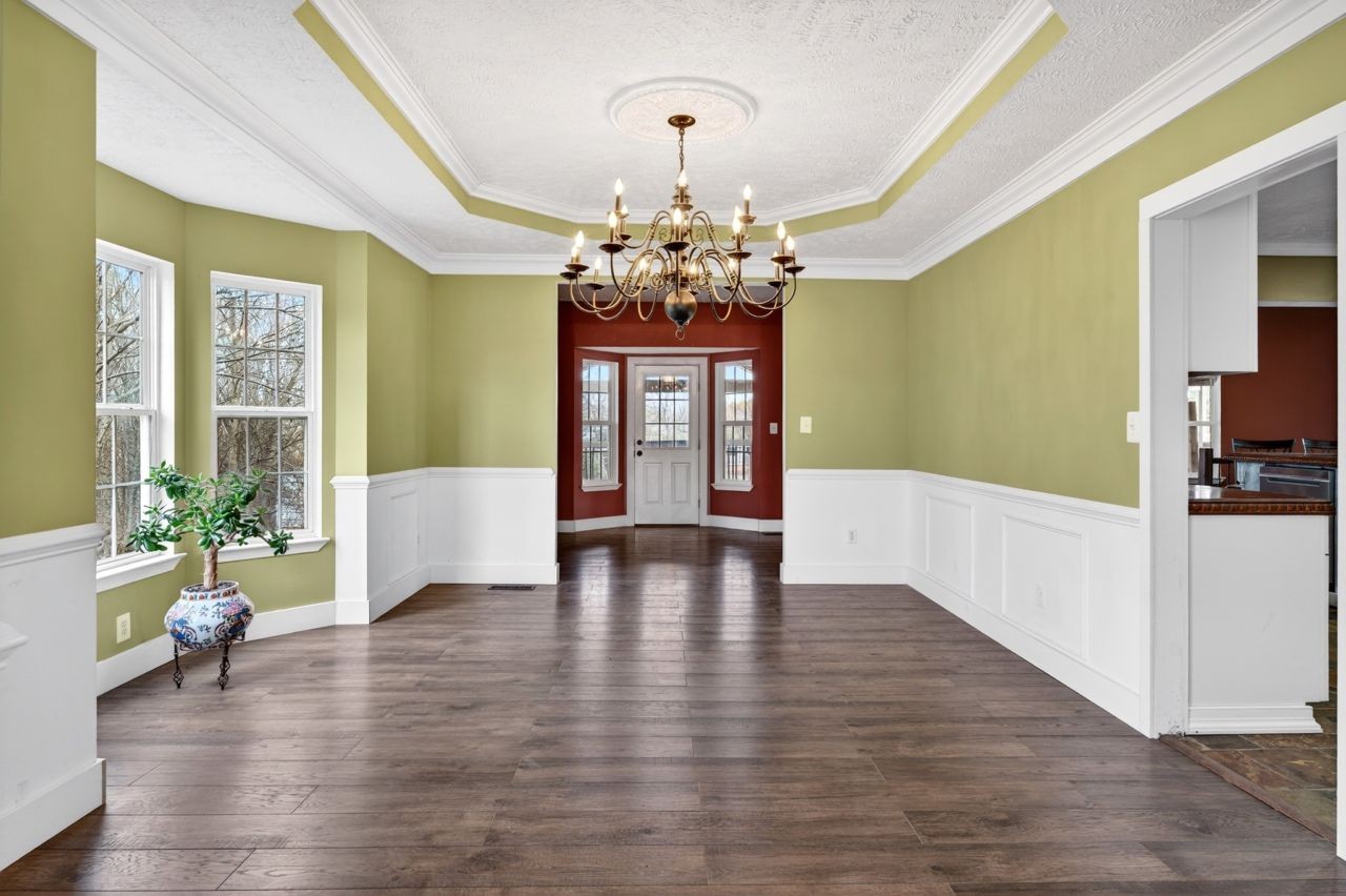 1463 B Vesta Road Lebanon, TN 37090 - Photo 21 of 86