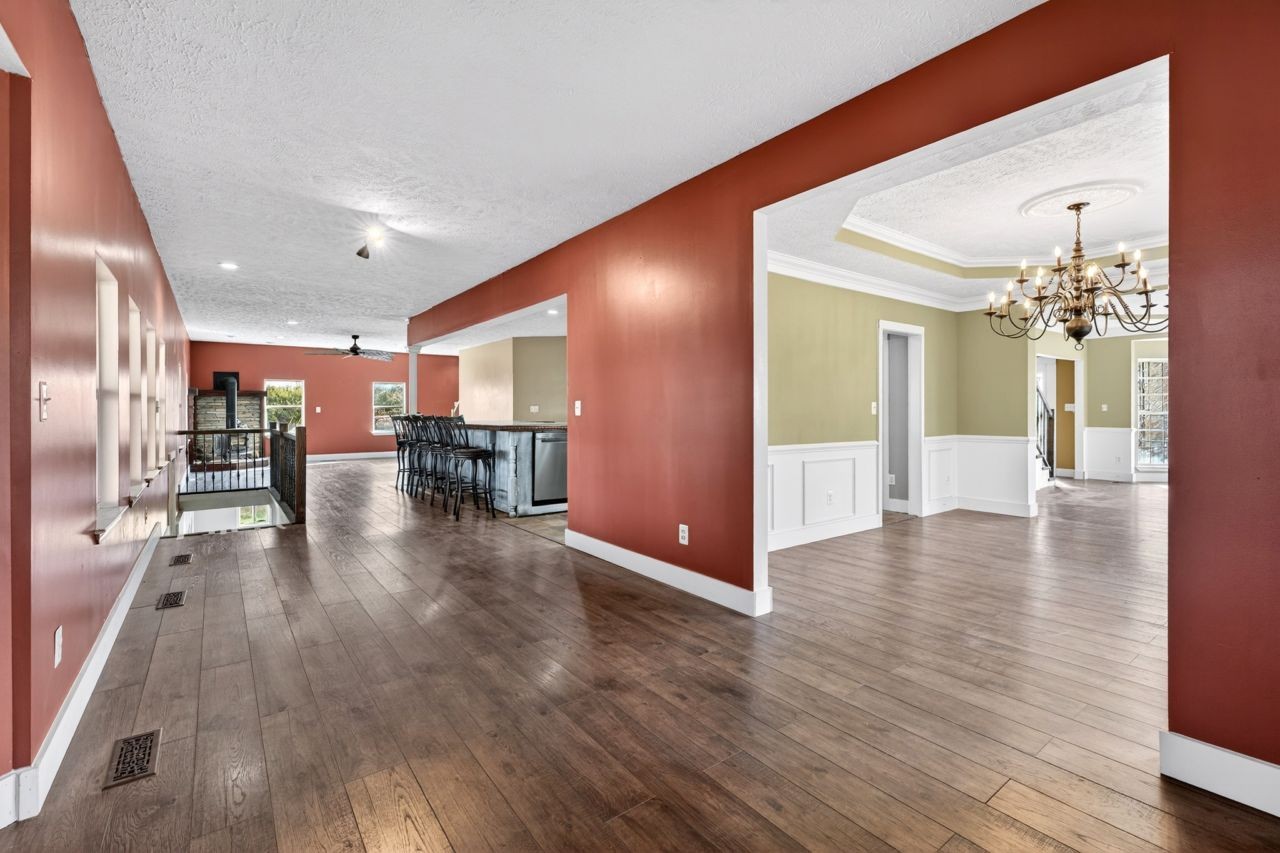 1463 B Vesta Road Lebanon, TN 37090 - Photo 22 of 86