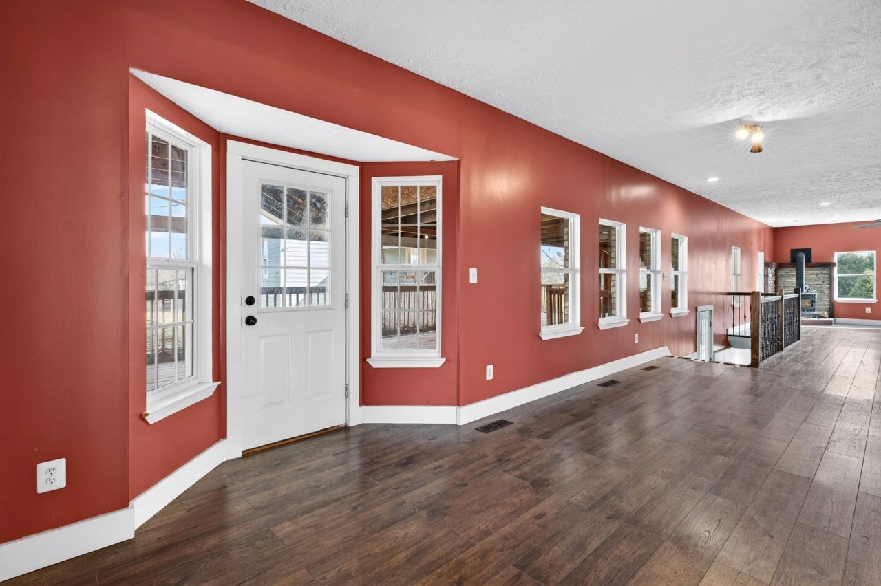 1463 B Vesta Road Lebanon, TN 37090 - Photo 23 of 86