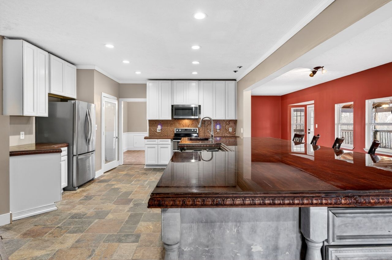 1463 B Vesta Road Lebanon, TN 37090 - Photo 26 of 86