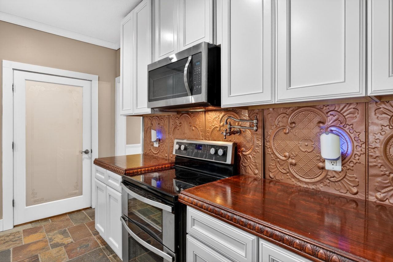 1463 B Vesta Road Lebanon, TN 37090 - Photo 28 of 86