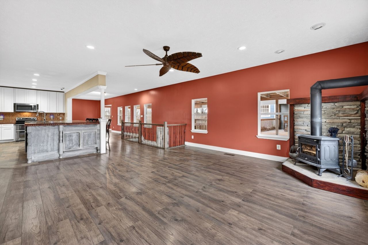 1463 B Vesta Road Lebanon, TN 37090 - Photo 29 of 86