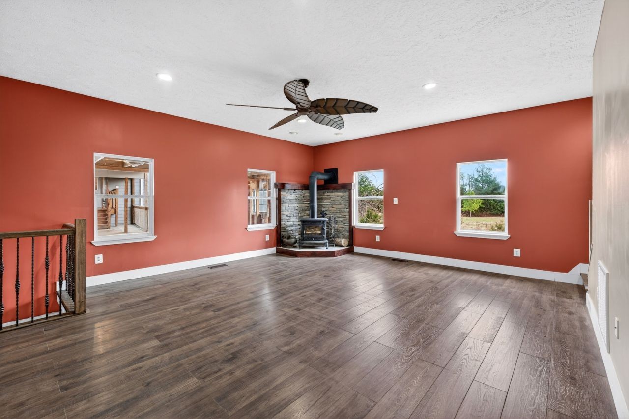 1463 B Vesta Road Lebanon, TN 37090 - Photo 30 of 86