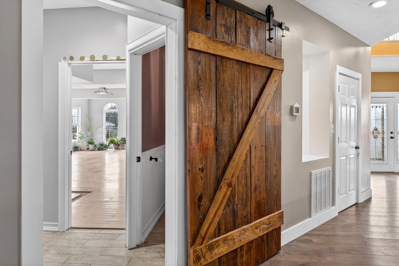 1463 B Vesta Road Lebanon, TN 37090 - Photo 32 of 86