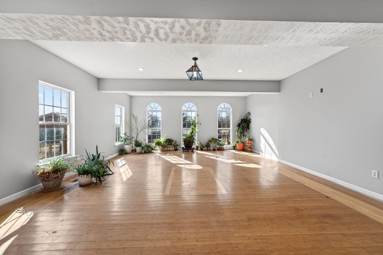 1463 B Vesta Road Lebanon, TN 37090 - Photo 34 of 86