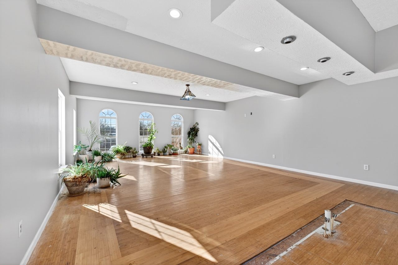 1463 B Vesta Road Lebanon, TN 37090 - Photo 35 of 86