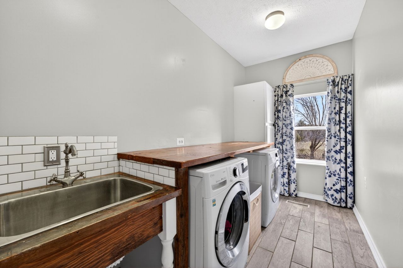 1463 B Vesta Road Lebanon, TN 37090 - Photo 36 of 86