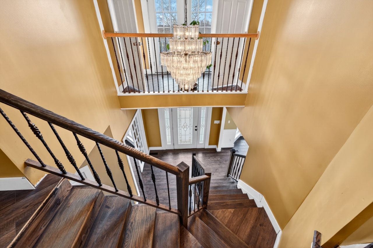 1463 B Vesta Road Lebanon, TN 37090 - Photo 37 of 86