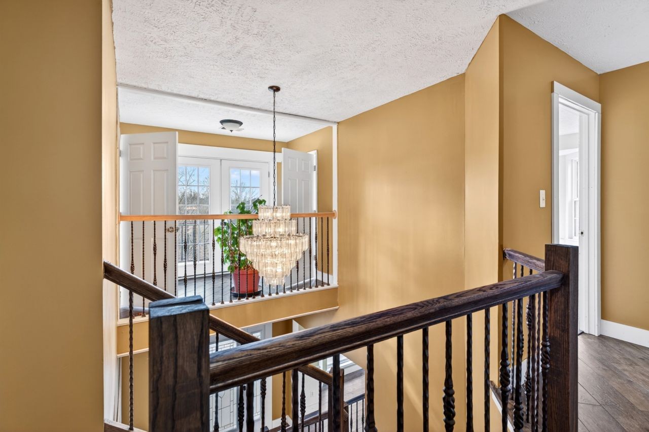 1463 B Vesta Road Lebanon, TN 37090 - Photo 39 of 86