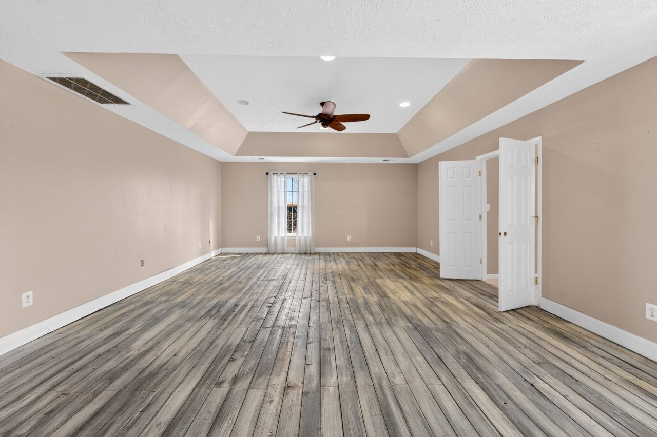 1463 B Vesta Road Lebanon, TN 37090 - Photo 41 of 86