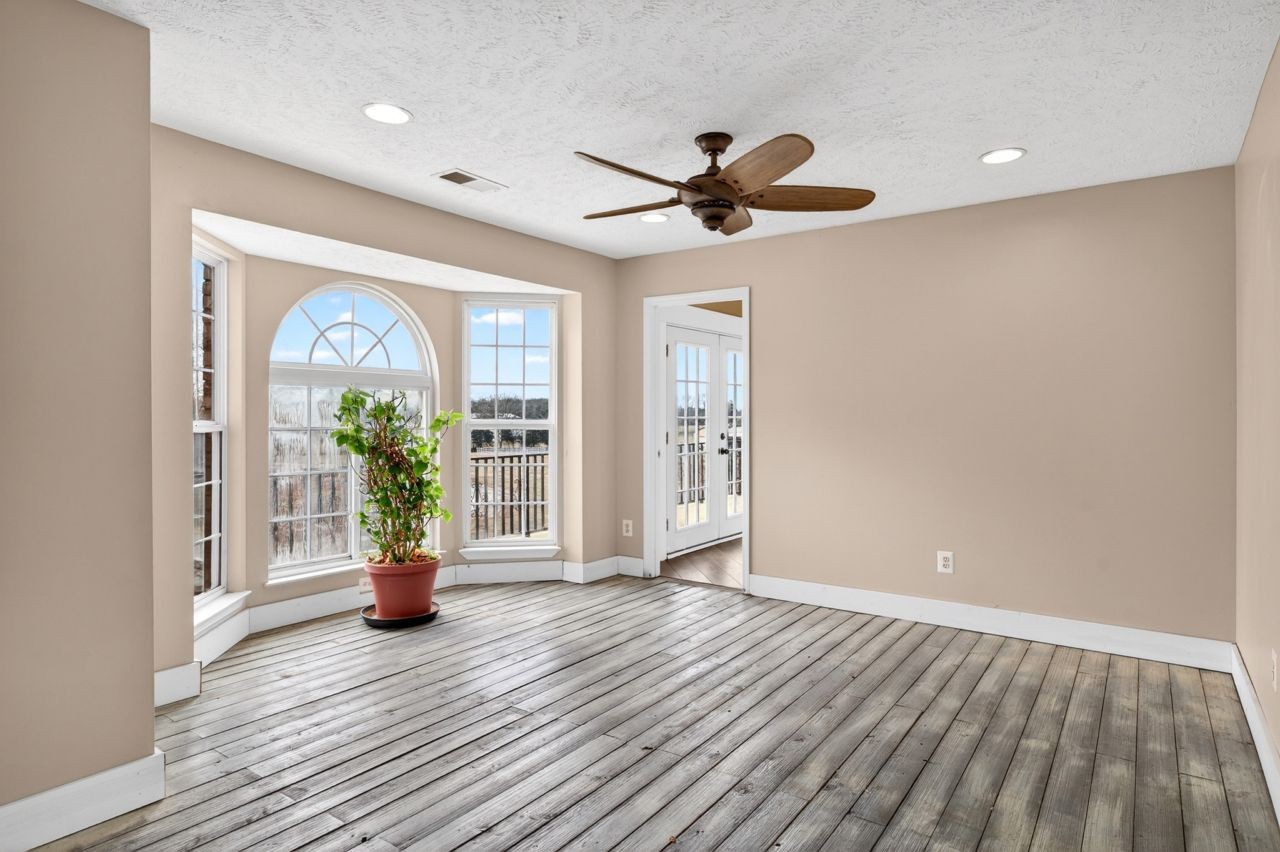 1463 B Vesta Road Lebanon, TN 37090 - Photo 43 of 86