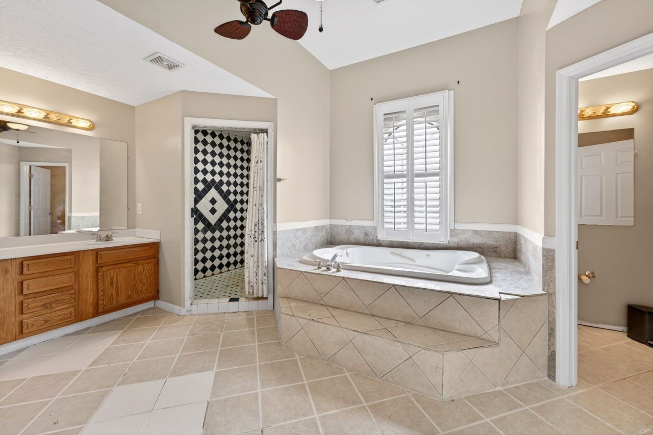 1463 B Vesta Road Lebanon, TN 37090 - Photo 45 of 86