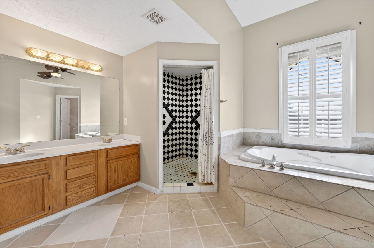 1463 B Vesta Road Lebanon, TN 37090 - Photo 46 of 86