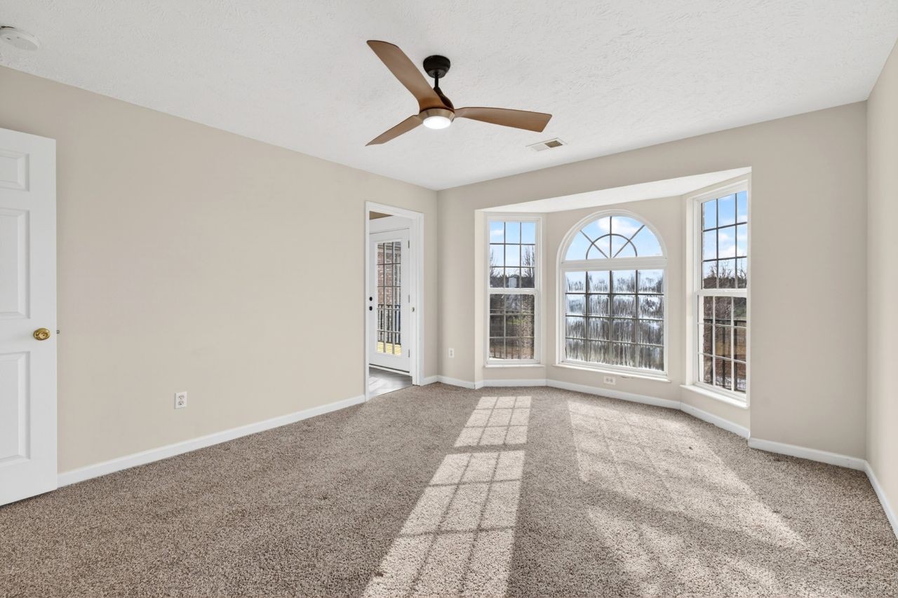 1463 B Vesta Road Lebanon, TN 37090 - Photo 49 of 86