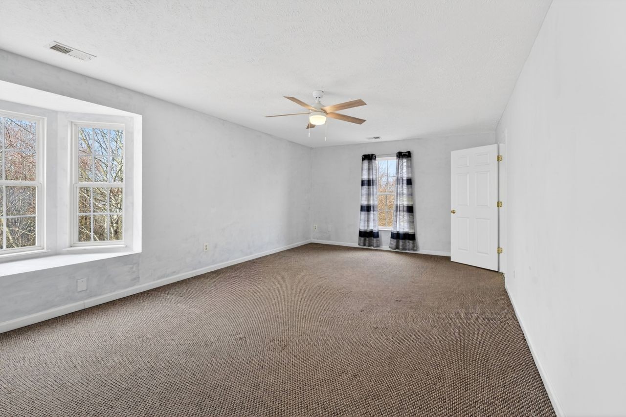 1463 B Vesta Road Lebanon, TN 37090 - Photo 51 of 86