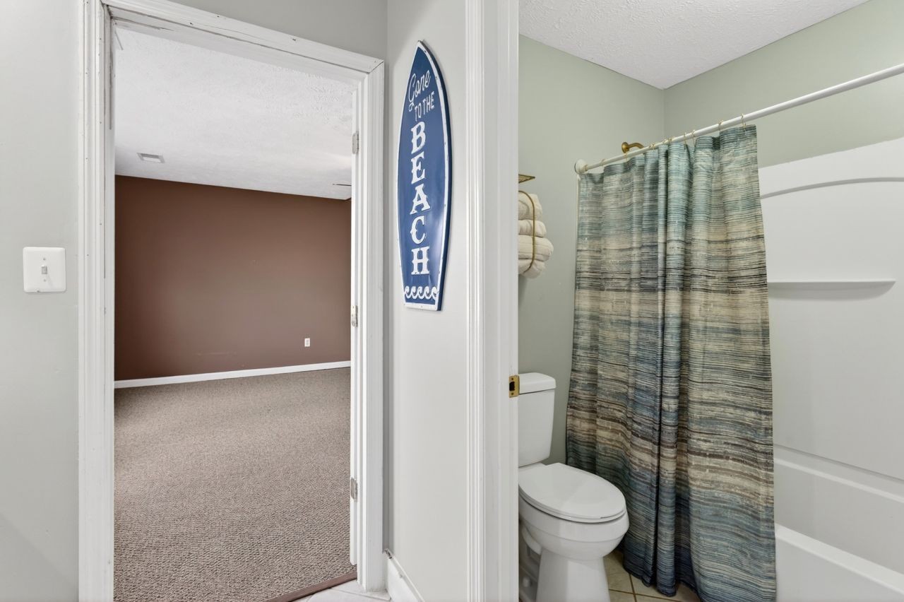 1463 B Vesta Road Lebanon, TN 37090 - Photo 54 of 86