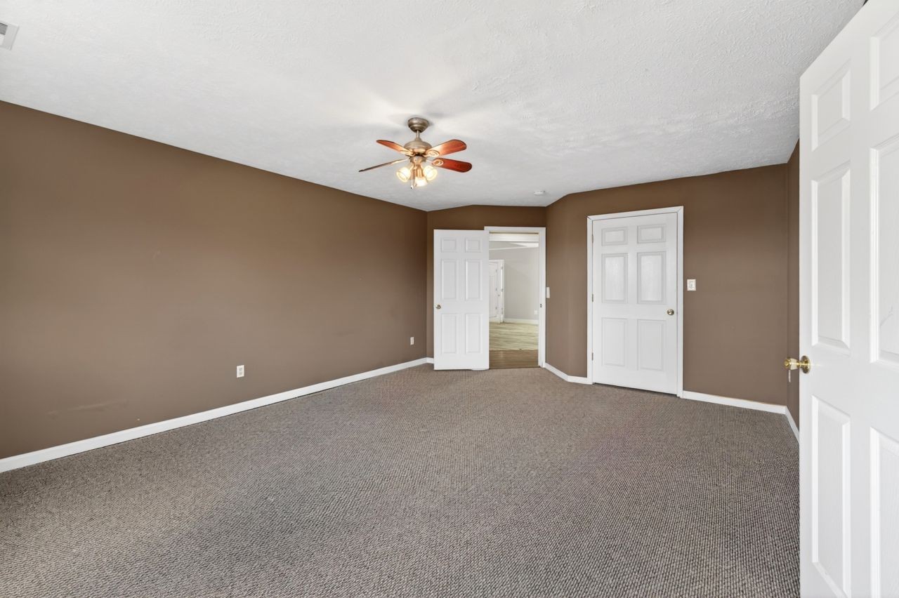 1463 B Vesta Road Lebanon, TN 37090 - Photo 55 of 86