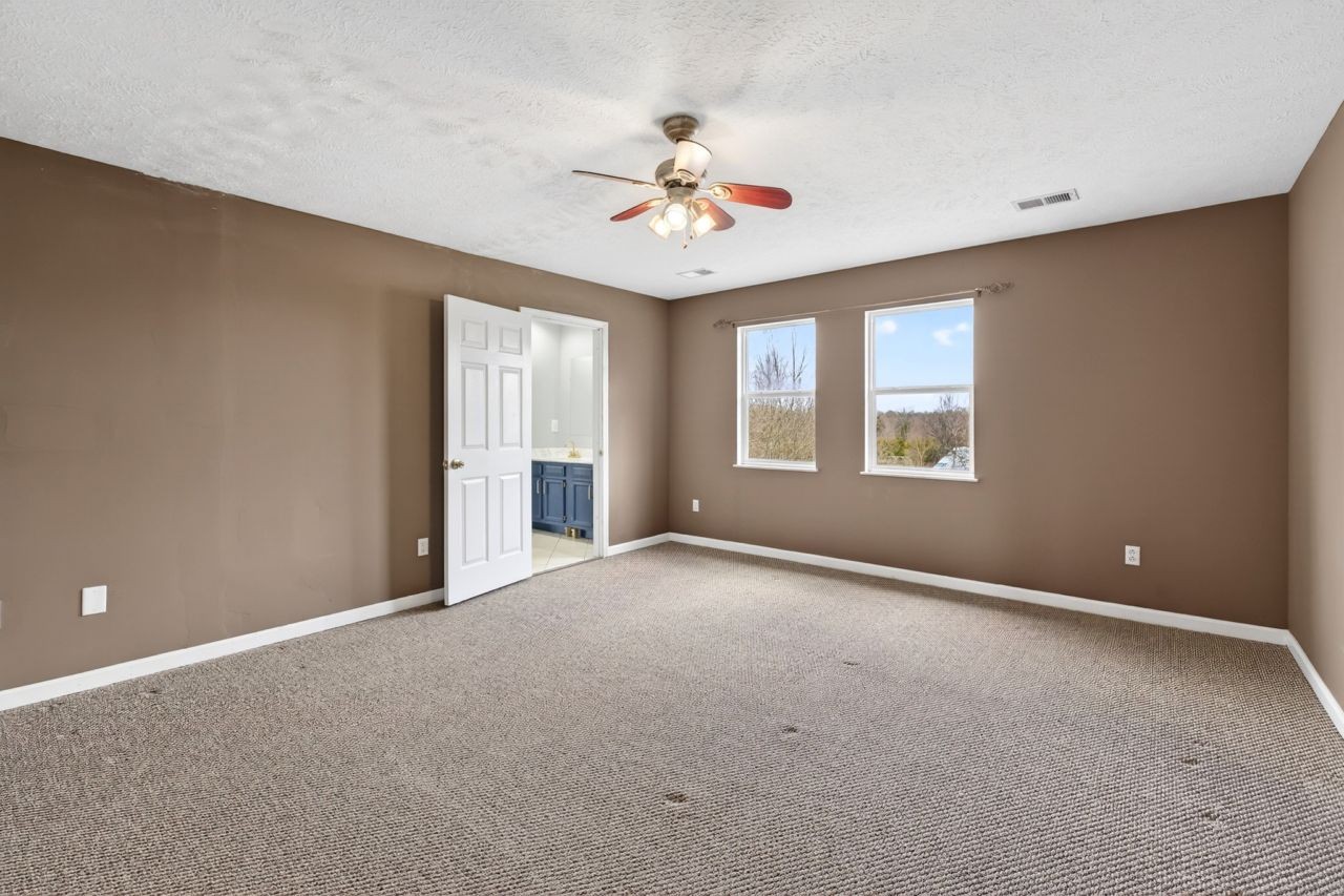 1463 B Vesta Road Lebanon, TN 37090 - Photo 56 of 86