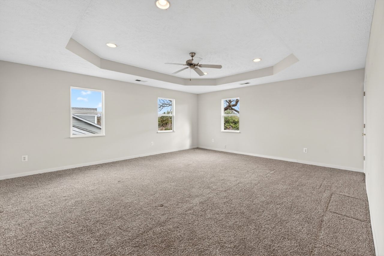 1463 B Vesta Road Lebanon, TN 37090 - Photo 57 of 86