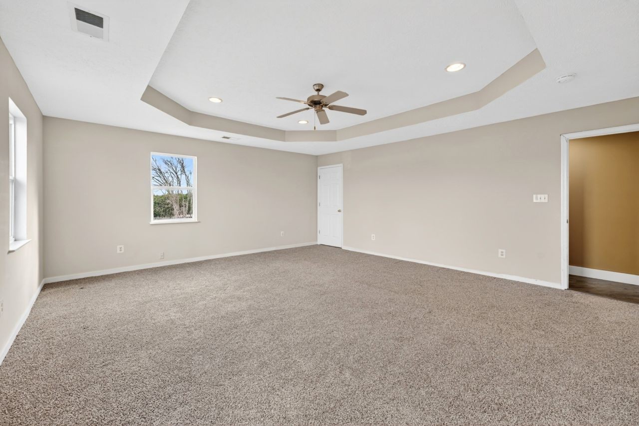 1463 B Vesta Road Lebanon, TN 37090 - Photo 58 of 86