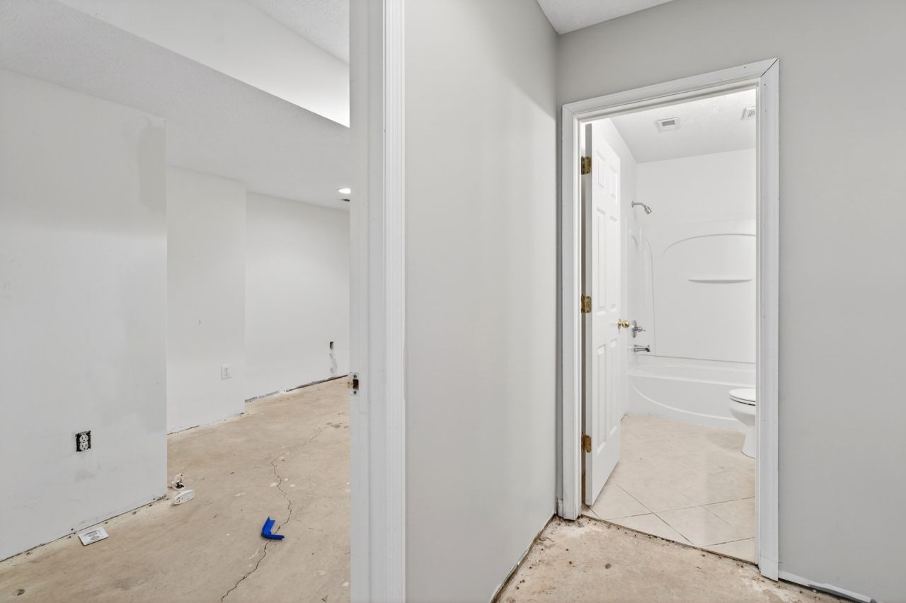 1463 B Vesta Road Lebanon, TN 37090 - Photo 59 of 86